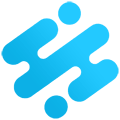 Thorn Kapsted logo